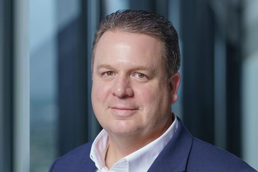 mark engdall headshot imtt