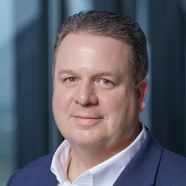 mark engdall headshot imtt