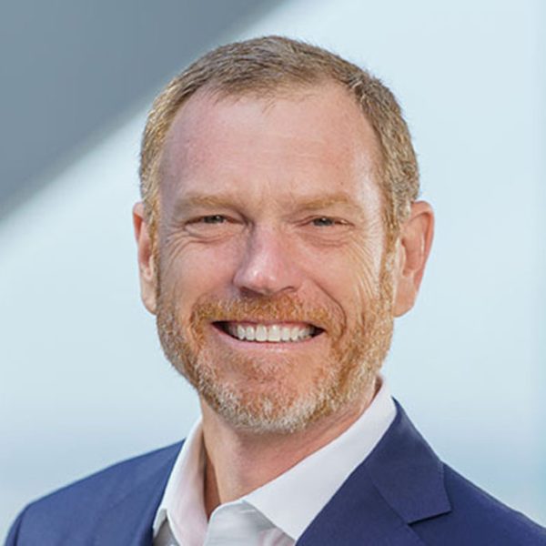 jim miles headshot imtt
