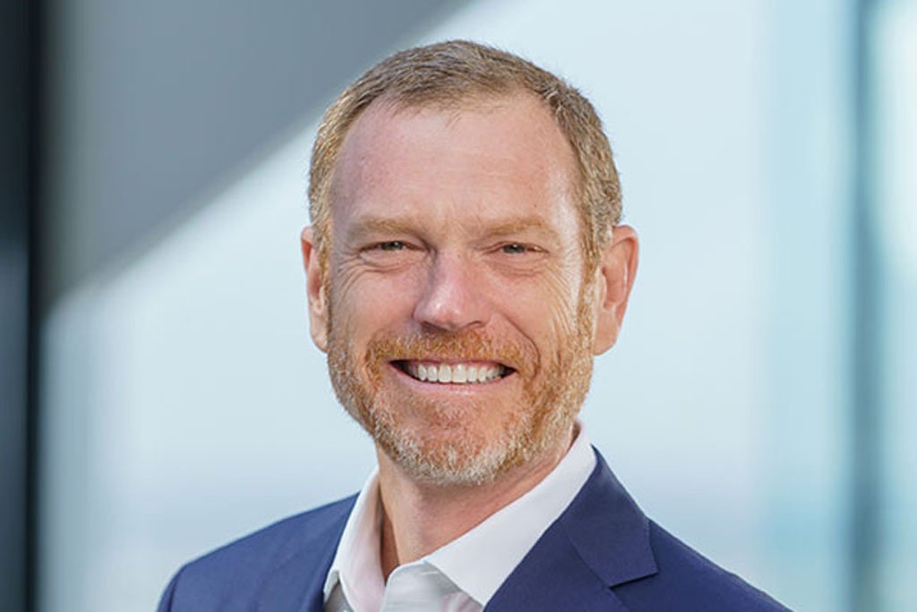 jim miles headshot imtt