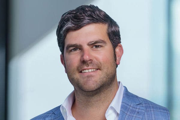 matt courtney headshot imtt
